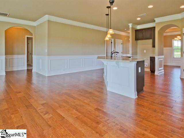 116 Sandpine Way, Unit AC 54 GREYSTONE T Greer, SC 29651 - Photo 14 of 26 Gallery Image 14