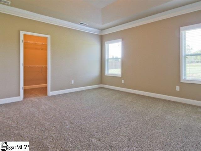 116 Sandpine Way, Unit AC 54 GREYSTONE T Greer, SC 29651 - Photo 16 of 26 Gallery Image 16