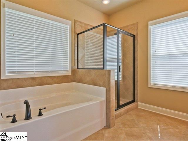 116 Sandpine Way, Unit AC 54 GREYSTONE T Greer, SC 29651 - Photo 17 of 26 Gallery Image 17