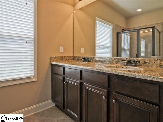 116 Sandpine Way, Unit AC 54 GREYSTONE T Greer, SC 29651 - Photo 18 of 26 Gallery Image 18