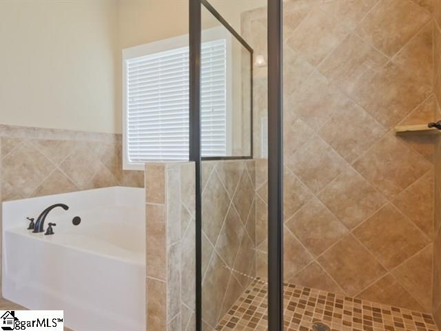 116 Sandpine Way, Unit AC 54 GREYSTONE T Greer, SC 29651 - Photo 19 of 26 Gallery Image 19