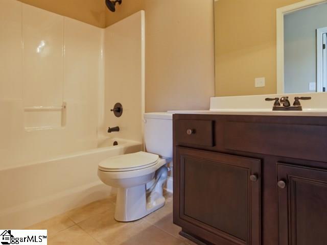 116 Sandpine Way, Unit AC 54 GREYSTONE T Greer, SC 29651 - Photo 20 of 26 Gallery Image 20