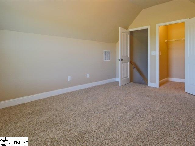 116 Sandpine Way, Unit AC 54 GREYSTONE T Greer, SC 29651 - Photo 21 of 26 Gallery Image 21