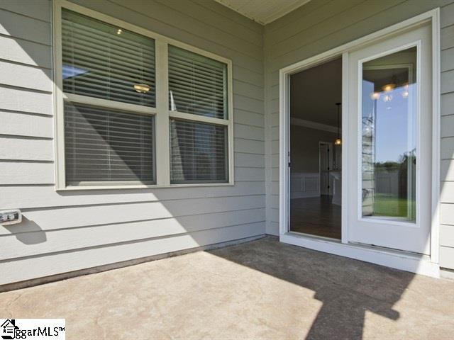 116 Sandpine Way, Unit AC 54 GREYSTONE T Greer, SC 29651 - Photo 22 of 26 Gallery Image 22
