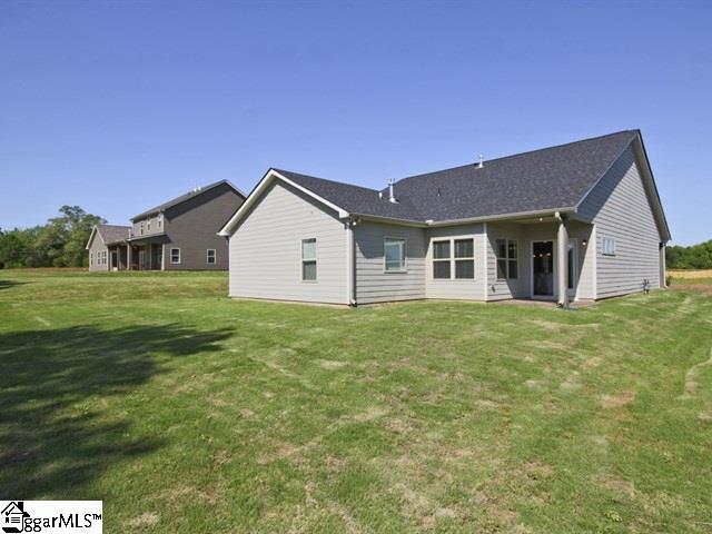 116 Sandpine Way, Unit AC 54 GREYSTONE T Greer, SC 29651 - Photo 23 of 26 Gallery Image 23