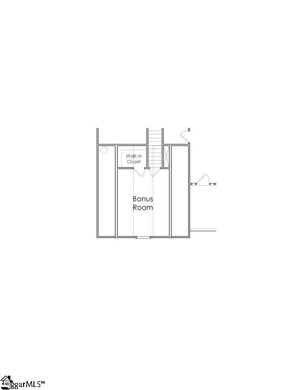 116 Sandpine Way, Unit AC 54 GREYSTONE T Greer, SC 29651 - Photo 25 of 26 Gallery Image 25