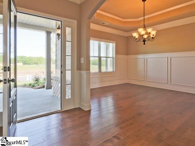 116 Sandpine Way, Unit AC 54 GREYSTONE T Greer, SC 29651 - Photo 4 of 26 Gallery Image 4