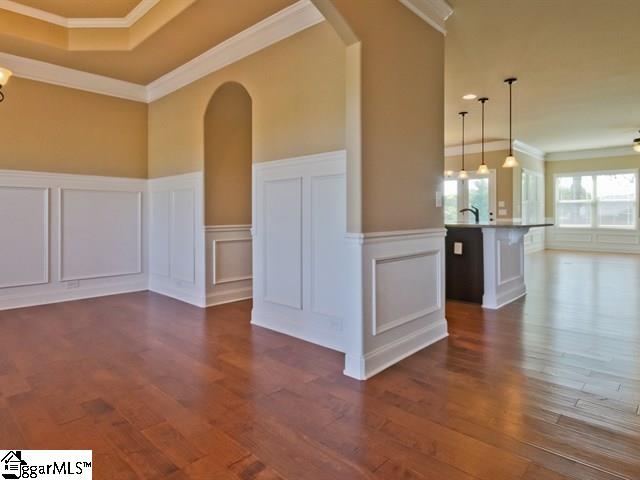 116 Sandpine Way, Unit AC 54 GREYSTONE T Greer, SC 29651 - Photo 5 of 26 Gallery Image 5