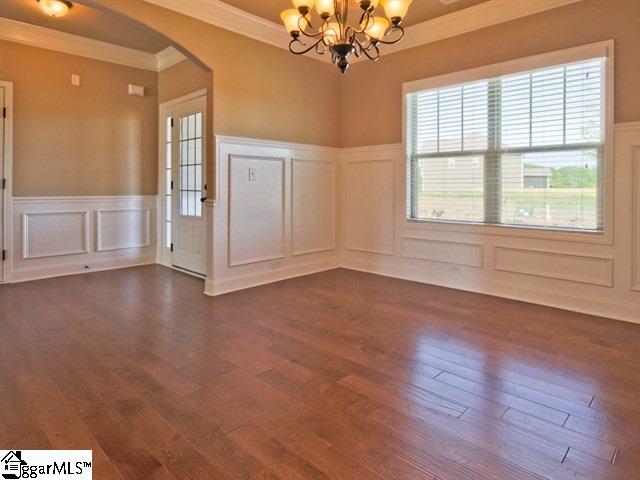 116 Sandpine Way, Unit AC 54 GREYSTONE T Greer, SC 29651 - Photo 6 of 26 Gallery Image 6