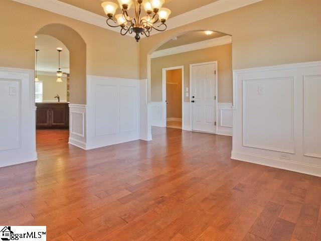116 Sandpine Way, Unit AC 54 GREYSTONE T Greer, SC 29651 - Photo 7 of 26 Gallery Image 7