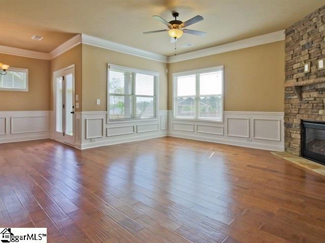 116 Sandpine Way, Unit AC 54 GREYSTONE T Greer, SC 29651 - Photo 9 of 26 Gallery Image 9