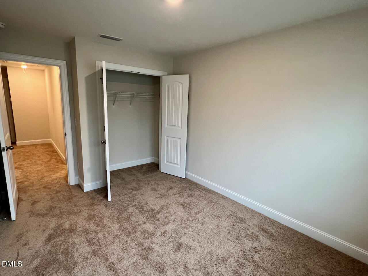 6905 Outfall Point Lane Raleigh, NC 27616 - Photo 24 of 44