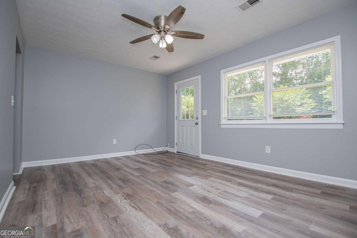 801 Bowdon Tyus Road Bowdon, GA 30108 - Photo 5 of 62