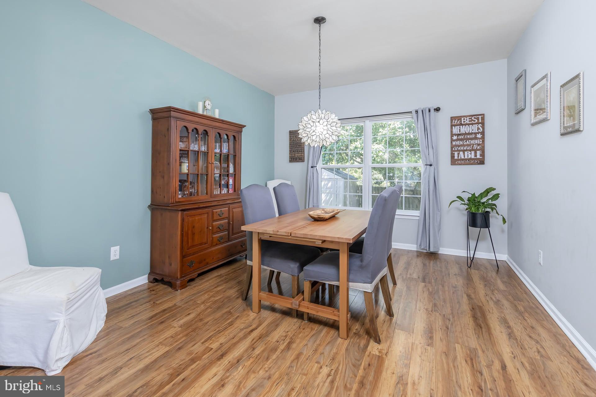 417 Eryn Road Wenonah, NJ 08090 - Photo 12 of 26