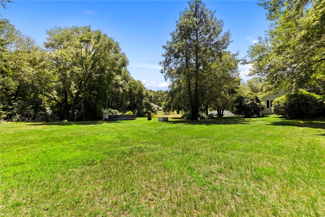 762 Waites Corner Road South Kingstown, RI 02892 - Photo 37 of 43