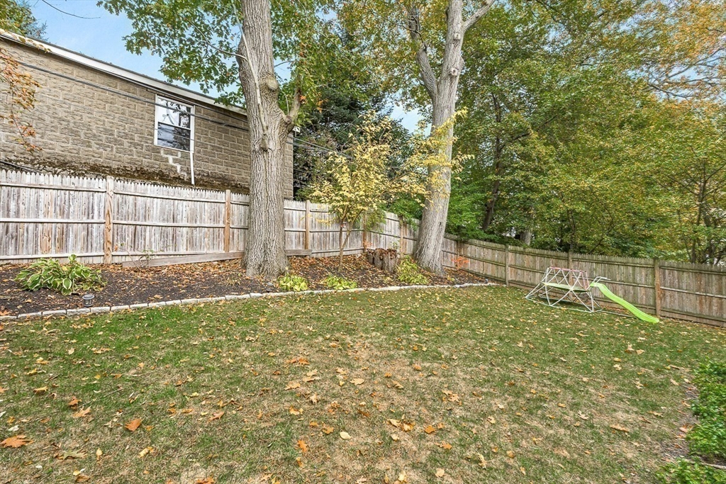 55 Redlands Road Boston, MA 02132 - Photo 42 of 42