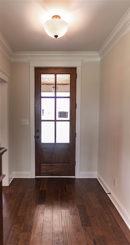 11168 Warrenton Road Daphne, AL 36526 - Photo 5 of 37