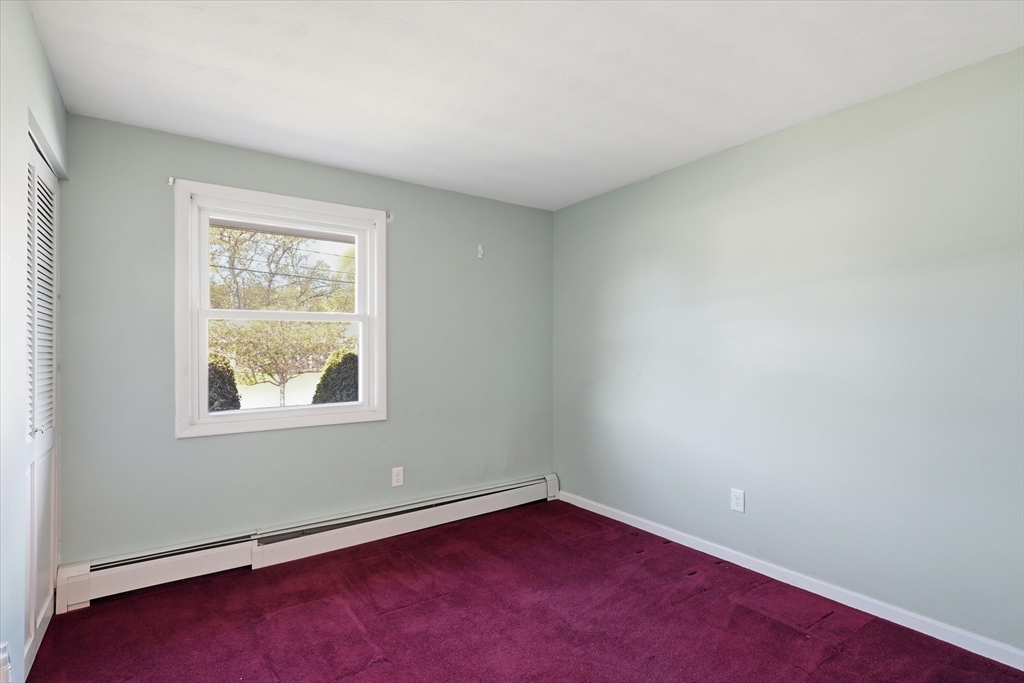 37 Princeton Street Danvers, MA 01923 - Photo 23 of 40