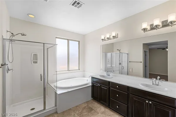 $730,000 | 7139 Blooming Jasmine Avenue, Las Vegas, NV 89117