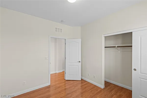 $730,000 | 7139 Blooming Jasmine Avenue, Las Vegas, NV 89117