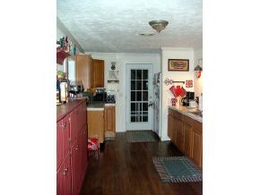 2010 Jones Bridge Road Greeneville, TN 37743 - Photo 2 of 9 Photo 2