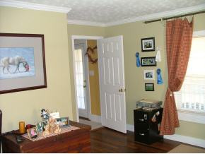 2010 Jones Bridge Road Greeneville, TN 37743 - Photo 6 of 9 Photo 6