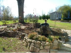 2010 Jones Bridge Road Greeneville, TN 37743 - Photo 9 of 9 Photo 9