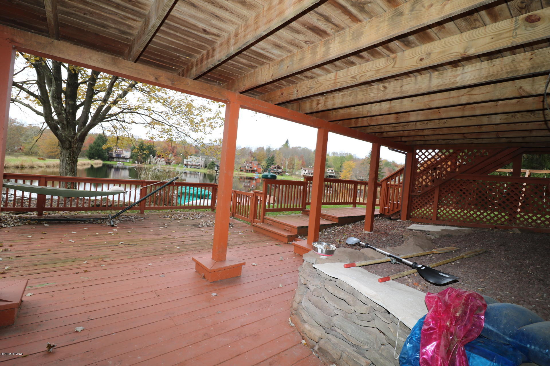 2326 Brookfield Road Lake Ariel, PA 18436 - Photo 80 of 87