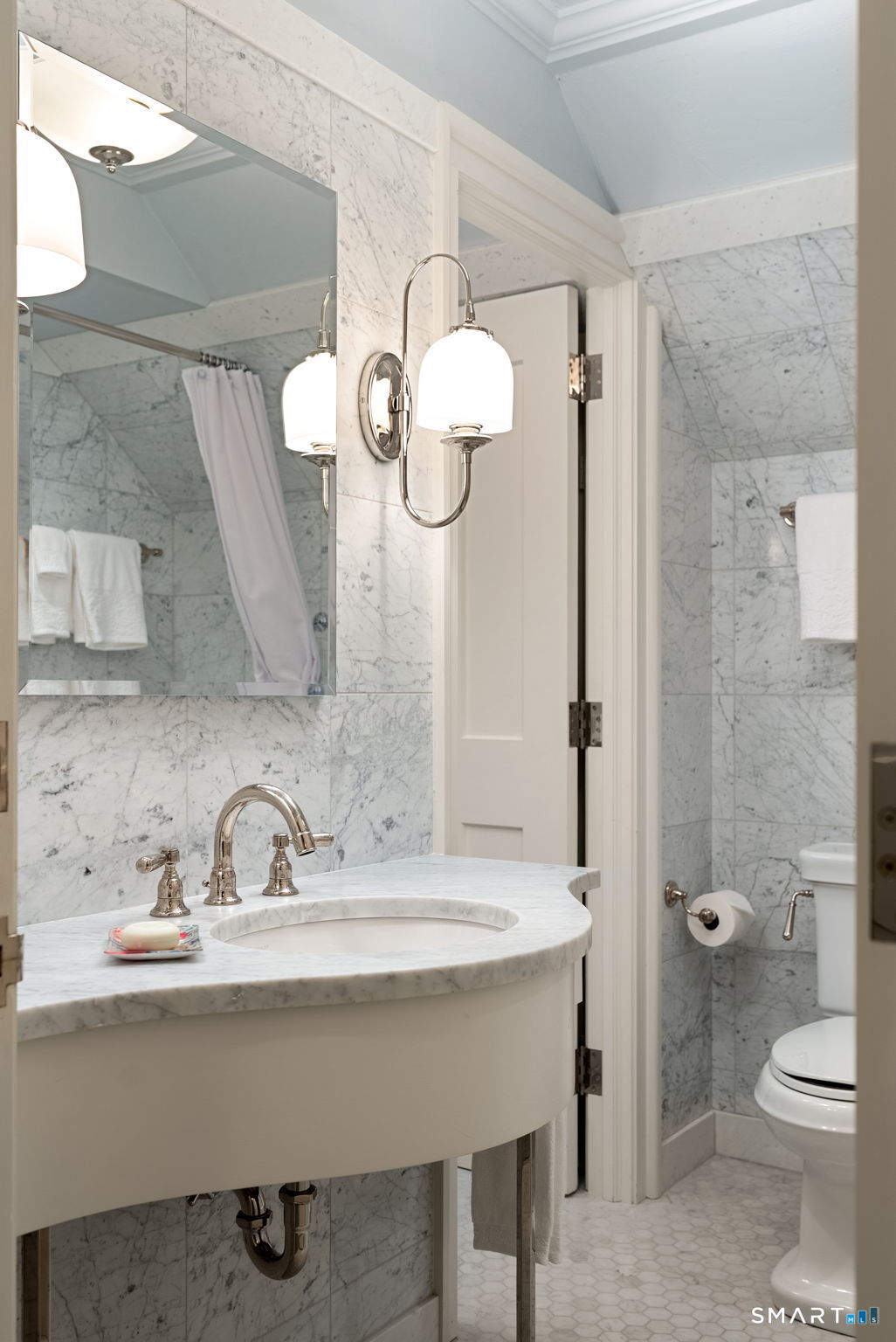 33 Nodine Pasture Road Kent, CT 06757 - Photo 28 of 39 Gallery Image 28