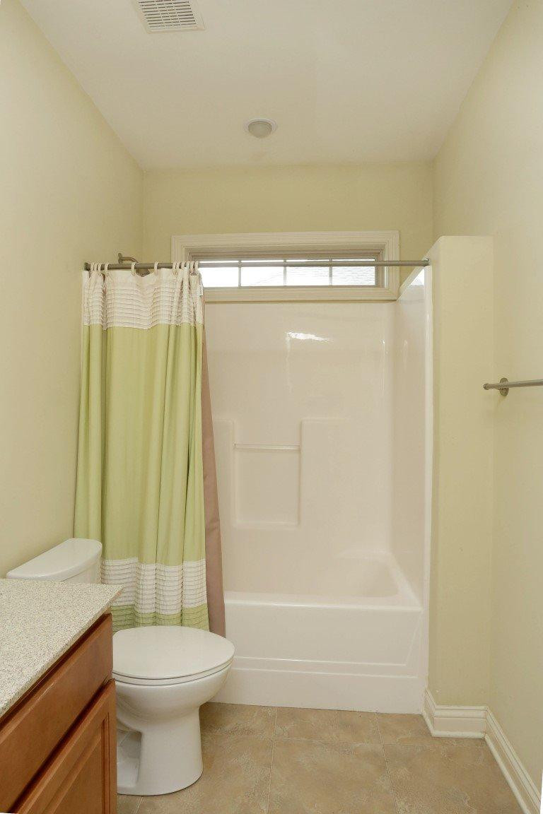 108 Echo Path Georgetown, KY 40324 - Photo 20 of 24 Photo 20