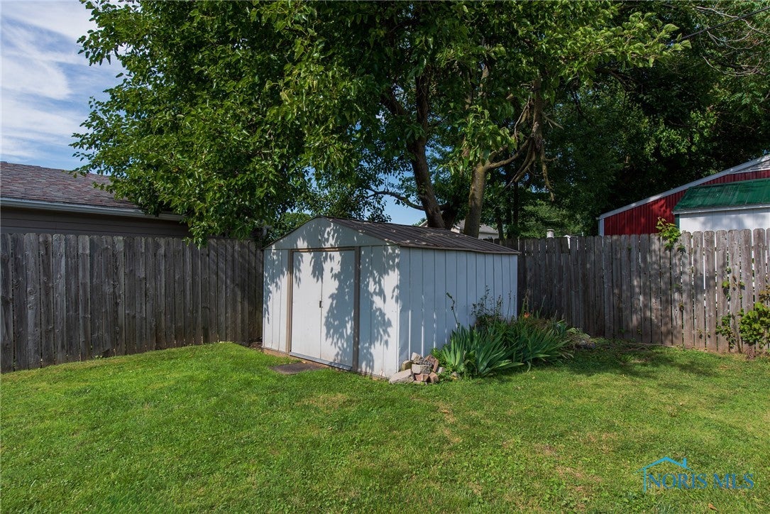 1123 Cresceus Road Oregon, OH 43616 - Photo 26 of 28 Gallery Image 26