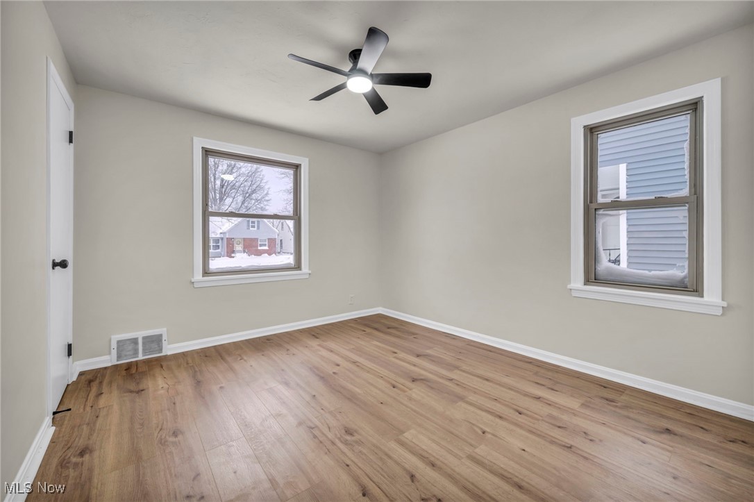 4130 Wyncote Road South Euclid, OH 44121 - Photo 26 of 49