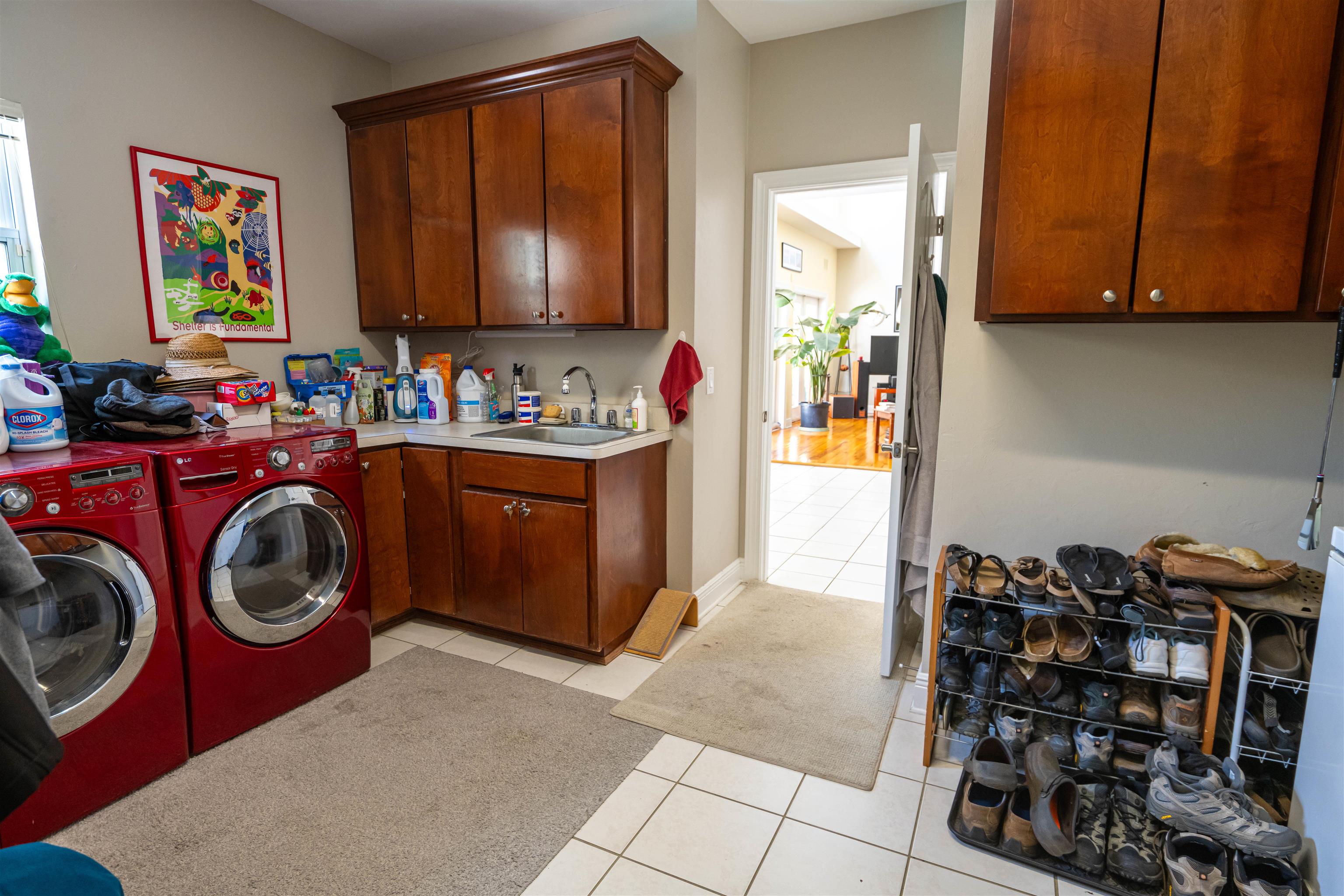 491 Frank Shaw Road Tallahassee, FL 32312 - Photo 20 of 52