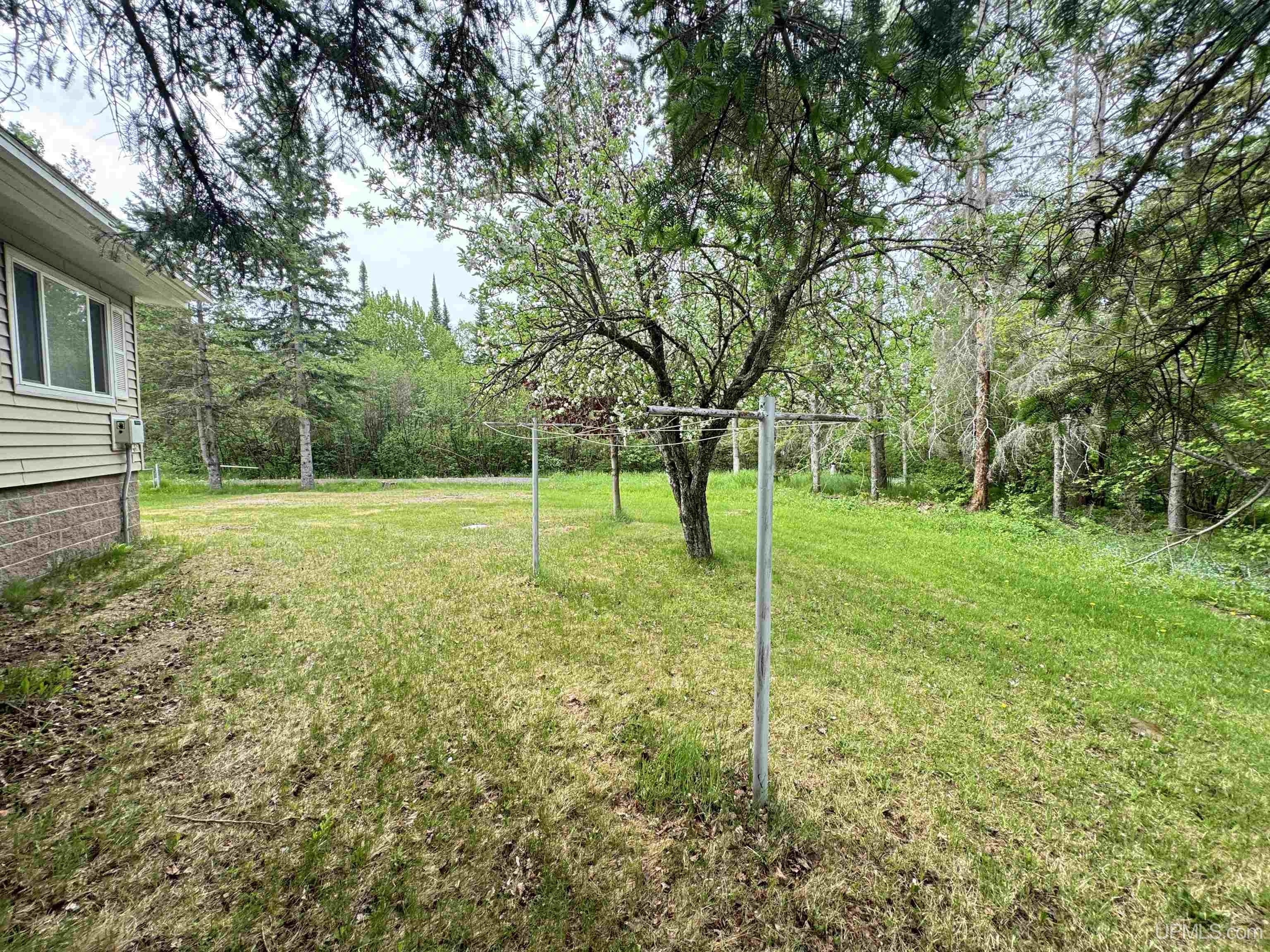 41261 Half Moon Beach Road Chassell, MI 49916 - Photo 47 of 69