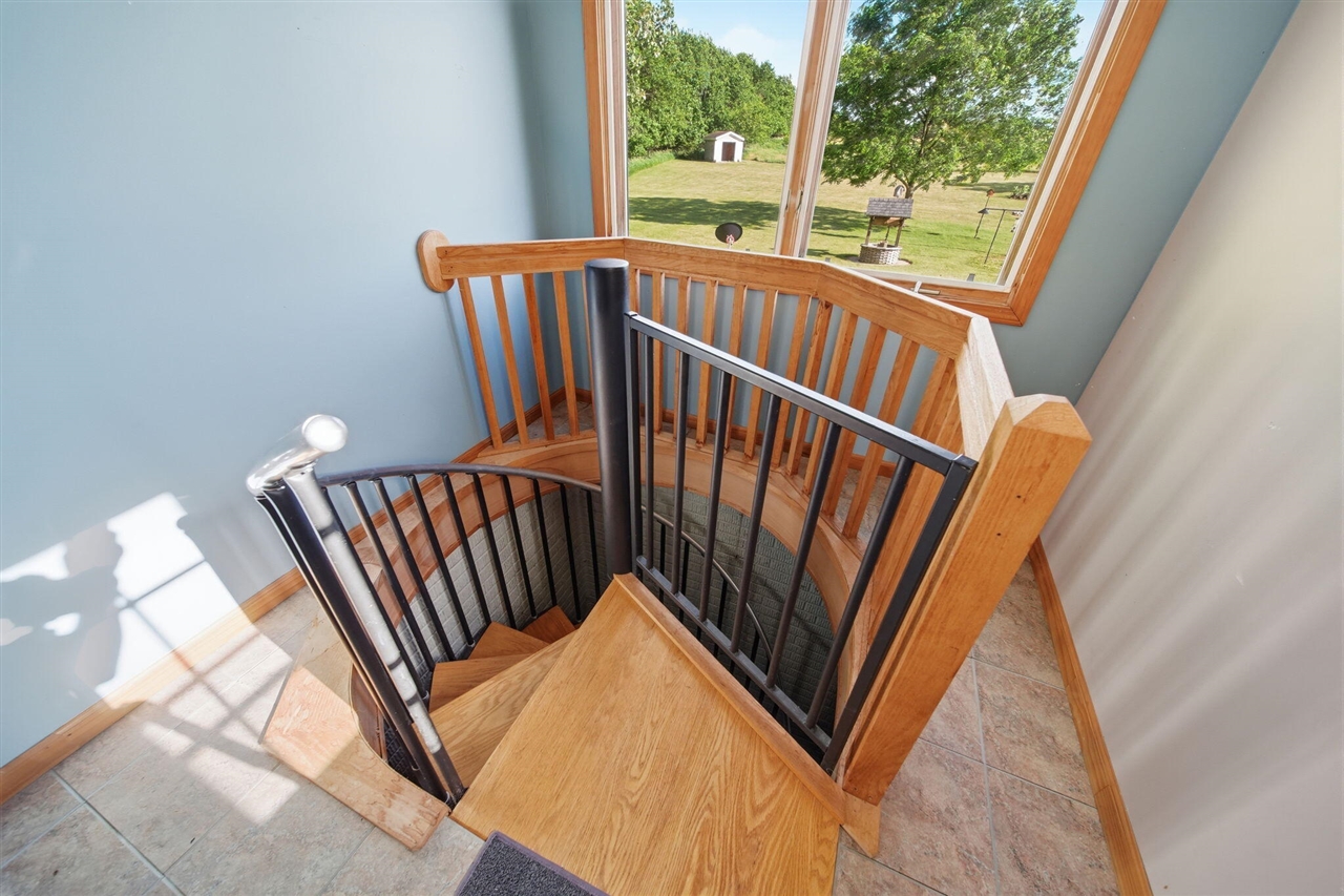 13465 Horning Road Brooklyn, MI 49230 - Photo 30 of 57