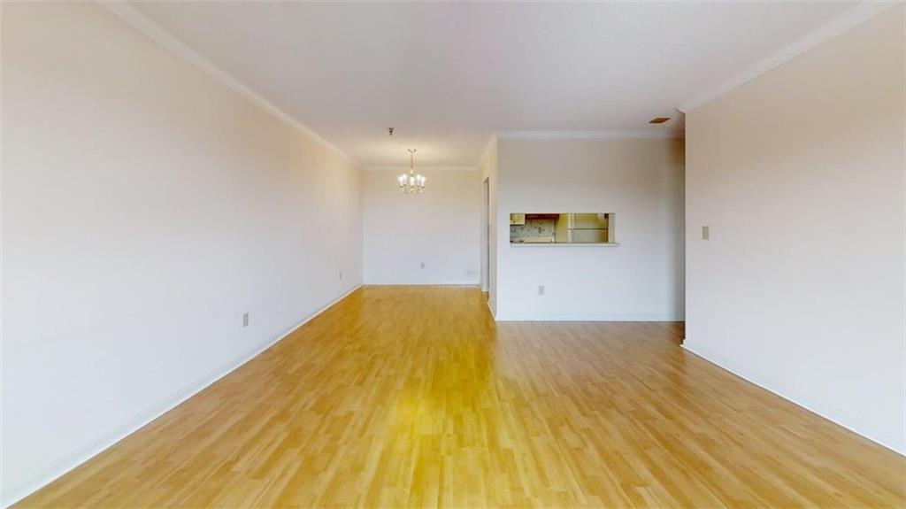 300 Johnson Ferry Road, Unit B607 Atlanta, GA 30328 - Photo 20 of 32