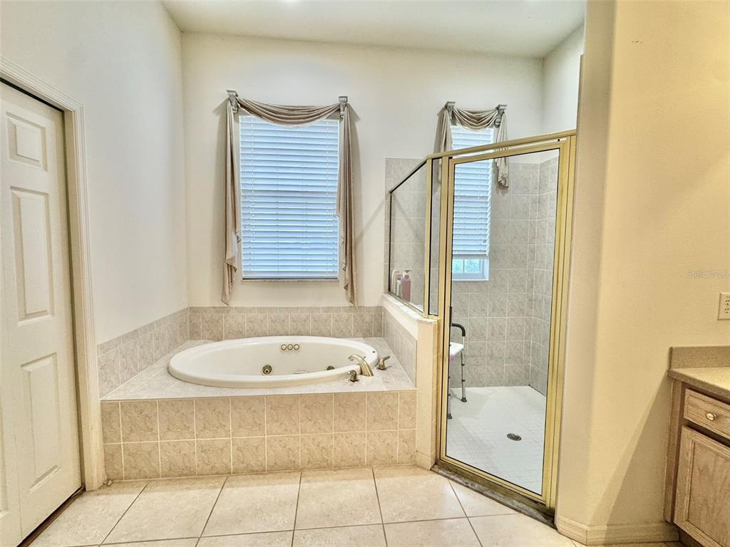 56 South Needles Point Inverness, FL 34453 - Photo 42 of 62