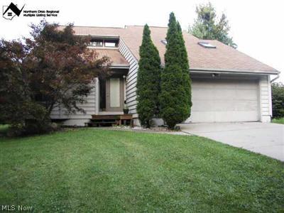 16505 Haskins Road Chagrin Falls, OH 44023 - Photo 1 of 1 Gallery Image 1