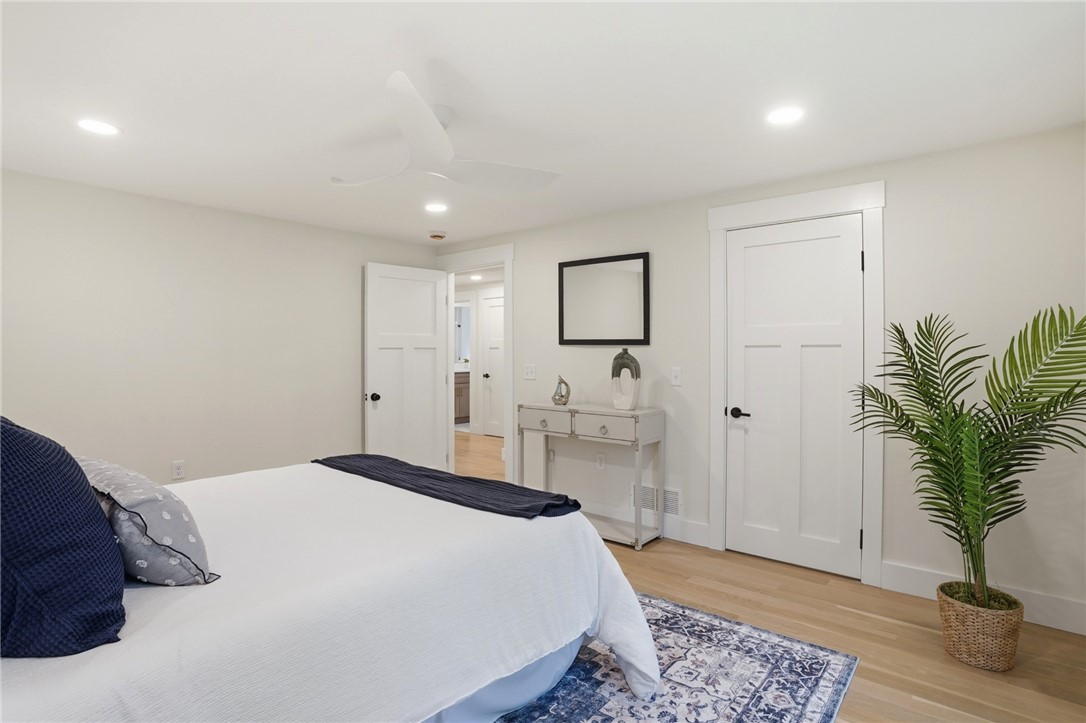 5763 Post Road East Greenwich, RI 02818 - Photo 27 of 50