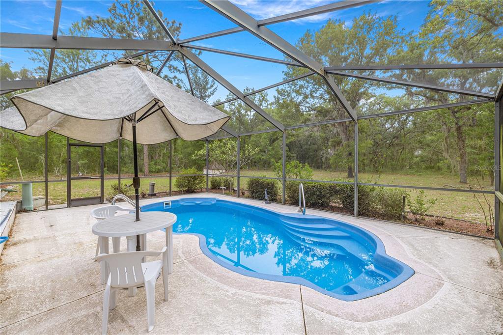 11211 Southwest 58th Avenue Road Ocala, FL 34476 - Photo 24 of 35