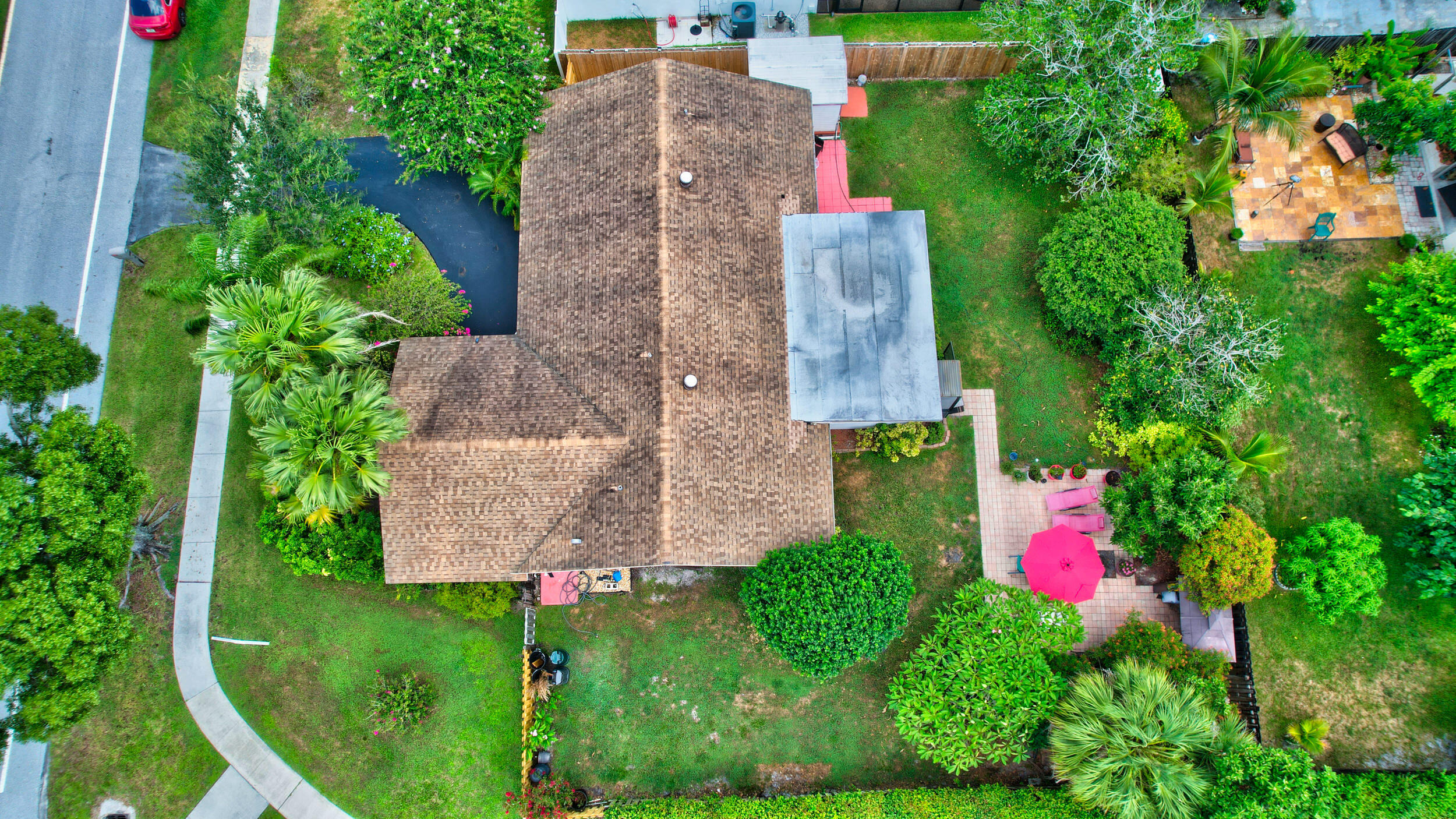 19704 Liberty Road Boca Raton, FL 33434 - Photo 42 of 54 19704 Liberty Rd, Boca Raton, FL 33434 (