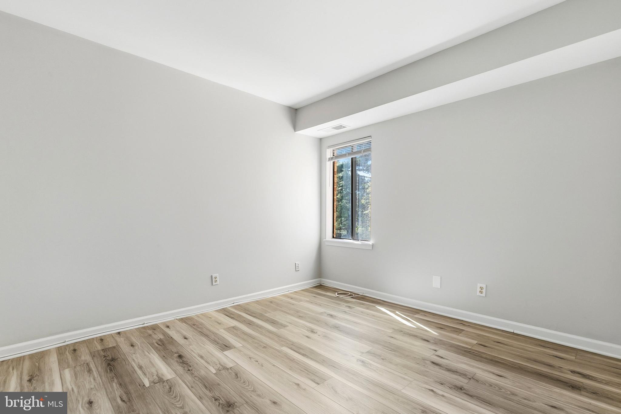 11236 Cherry Hill Road, Unit 101 Beltsville, MD 20705 - Photo 24 of 47