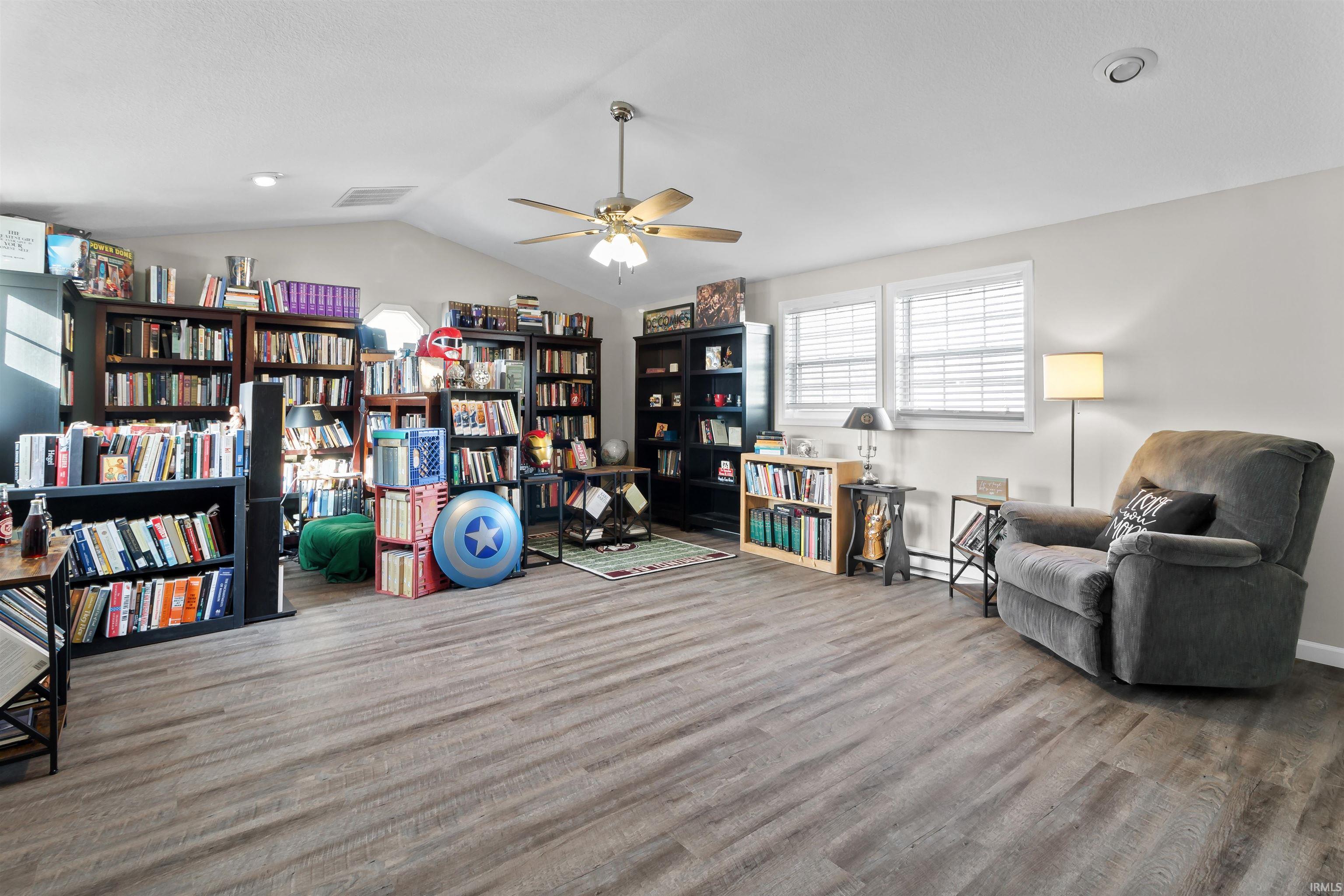 805 North Knight Circle Marion, IN 46952 - Photo 14 of 26