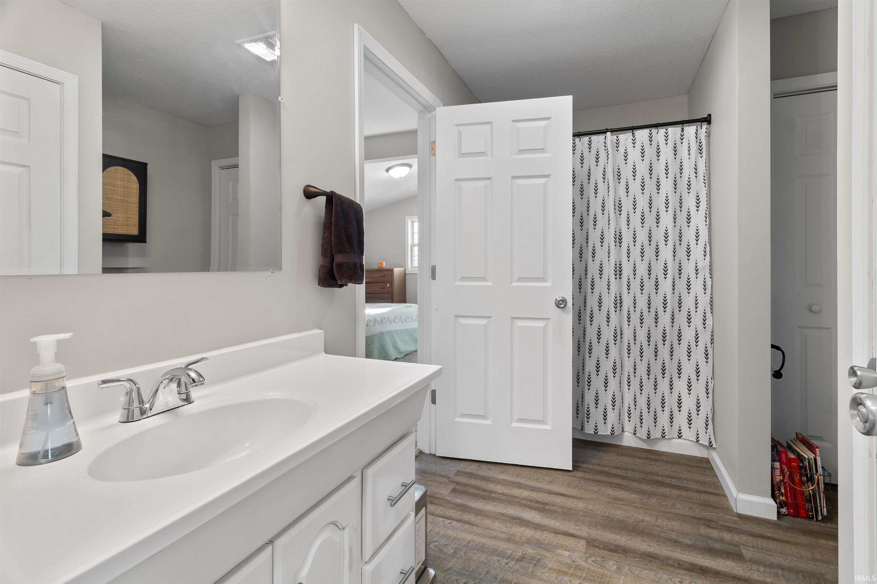 805 North Knight Circle Marion, IN 46952 - Photo 17 of 26