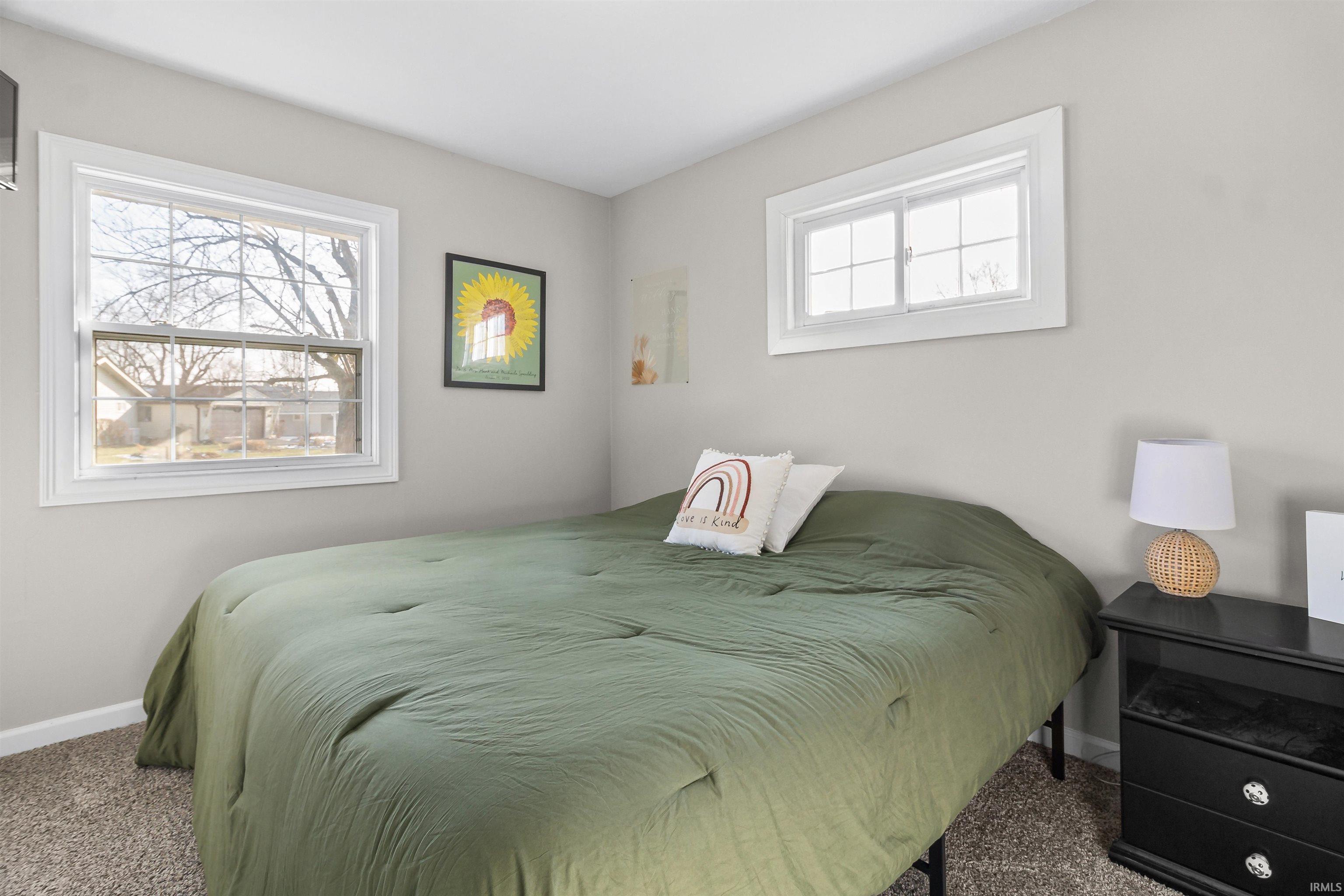 805 North Knight Circle Marion, IN 46952 - Photo 21 of 26