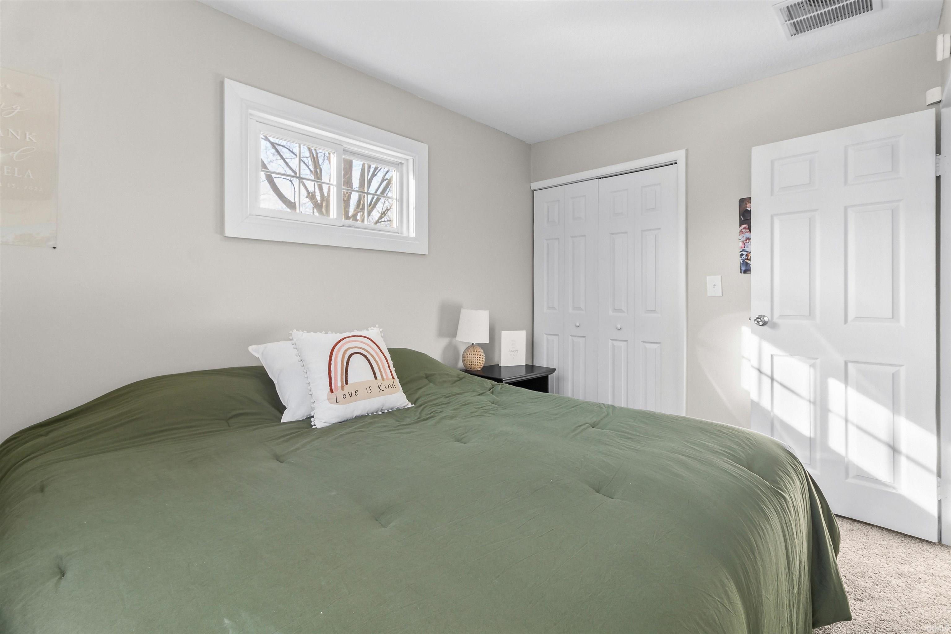 805 North Knight Circle Marion, IN 46952 - Photo 22 of 26