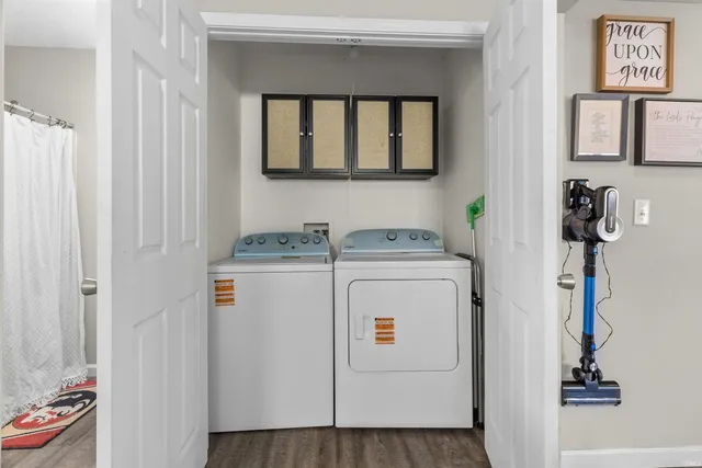 $195,000 | 805 North Knight Circle, Marion, IN 46952