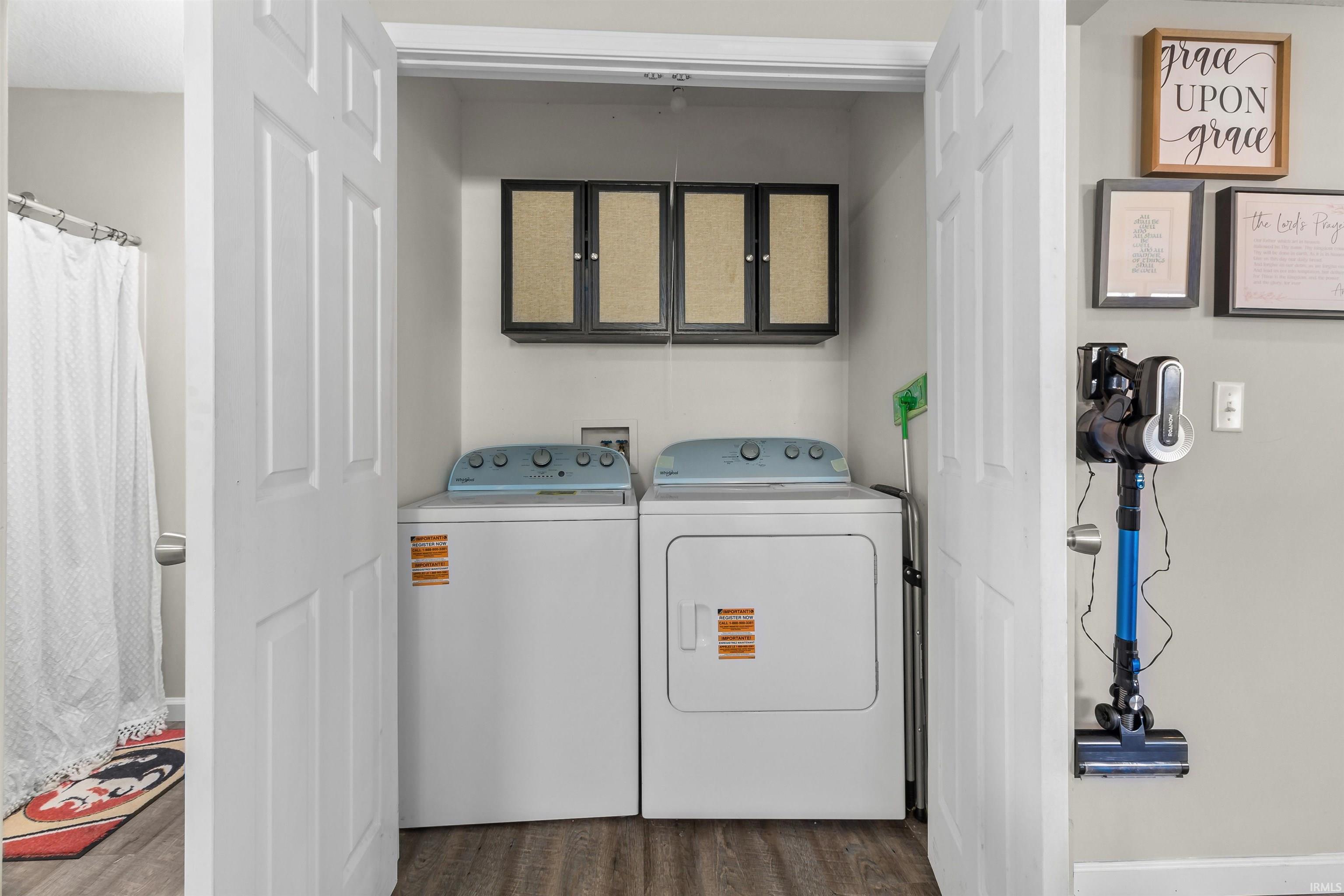 805 North Knight Circle Marion, IN 46952 - Photo 23 of 26