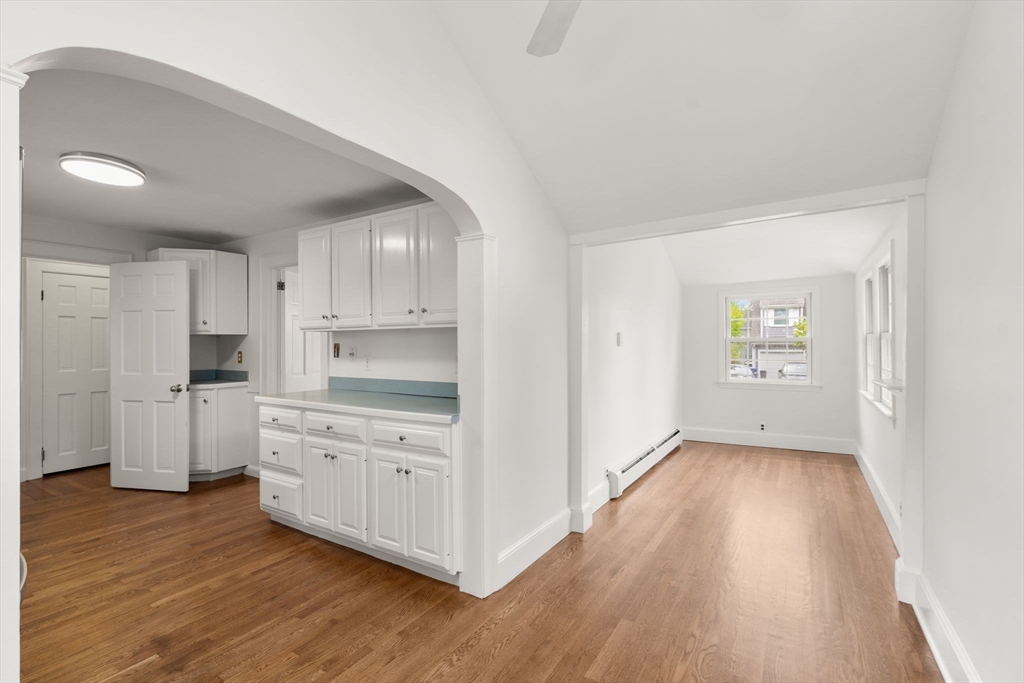 10 Magnolia Road Milton, MA 02186 - Photo 10 of 21
