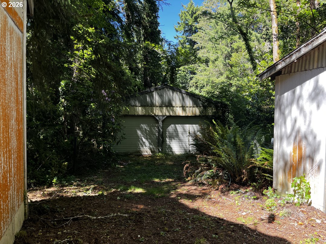 83558 Kiechle Arm Road Florence, OR 97439 - Photo 41 of 48